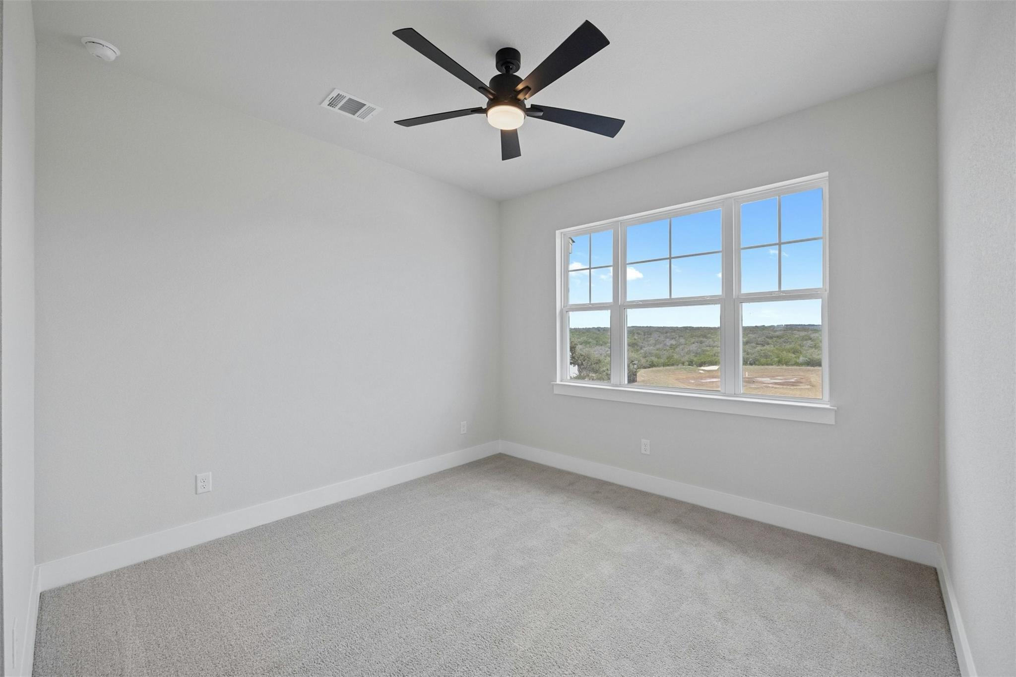 445 Bridge Water Loop Property Photo 33