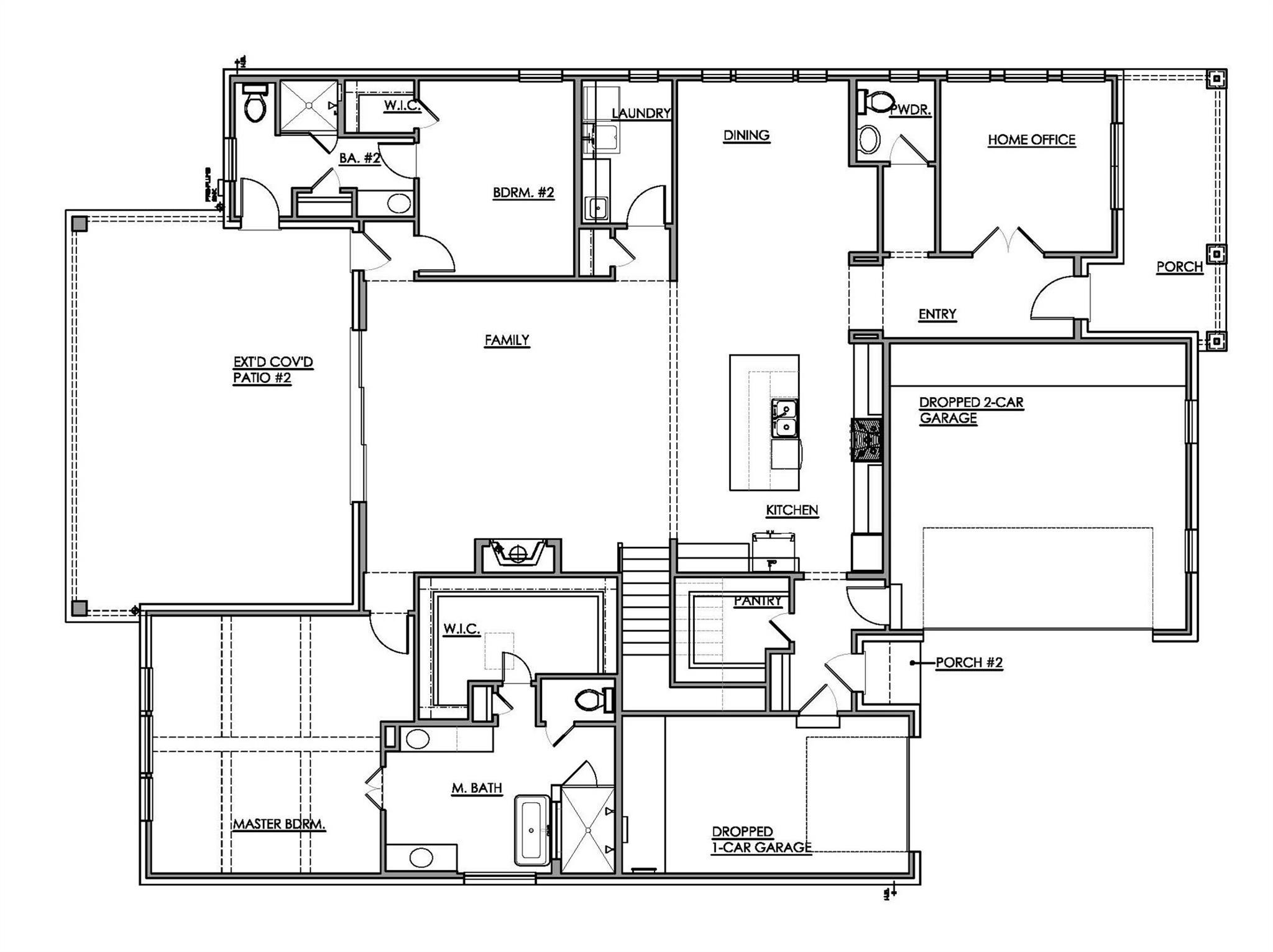 445 Bridge Water Loop Property Photo 39