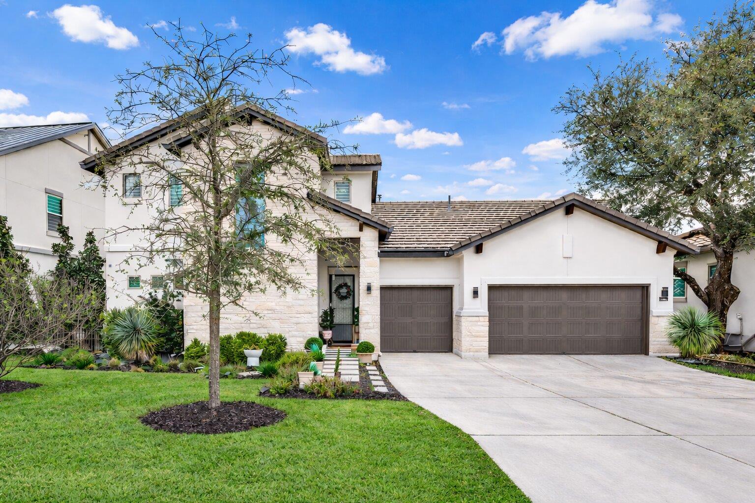 2540 Costa Del Sol Dr #46 Property Photo 1