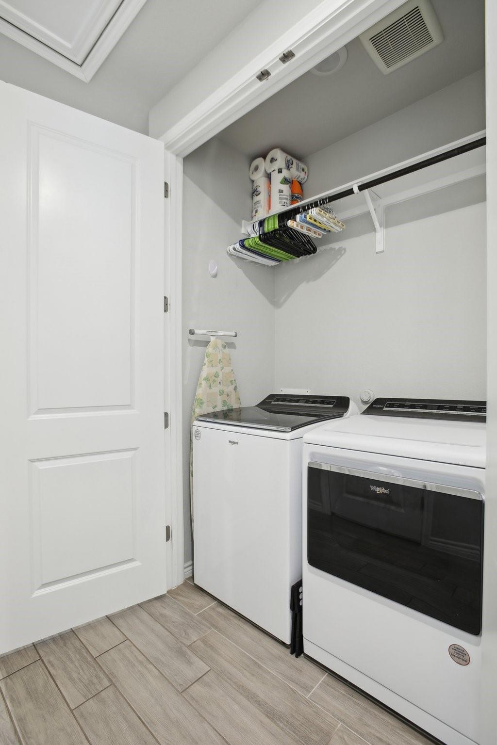 124 Mulligan Dr 104 Property Photo 25