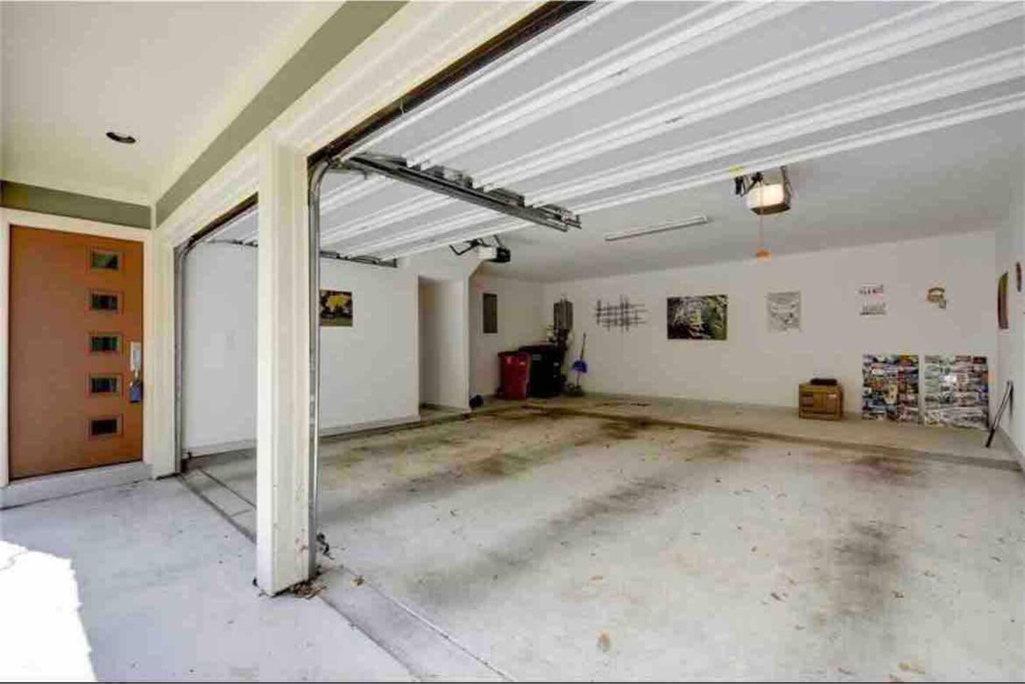 604 Allen St 103 Property Photo 17