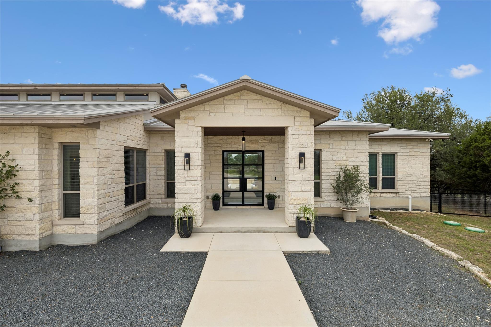 3214 Comal Springs None Property Photo 1