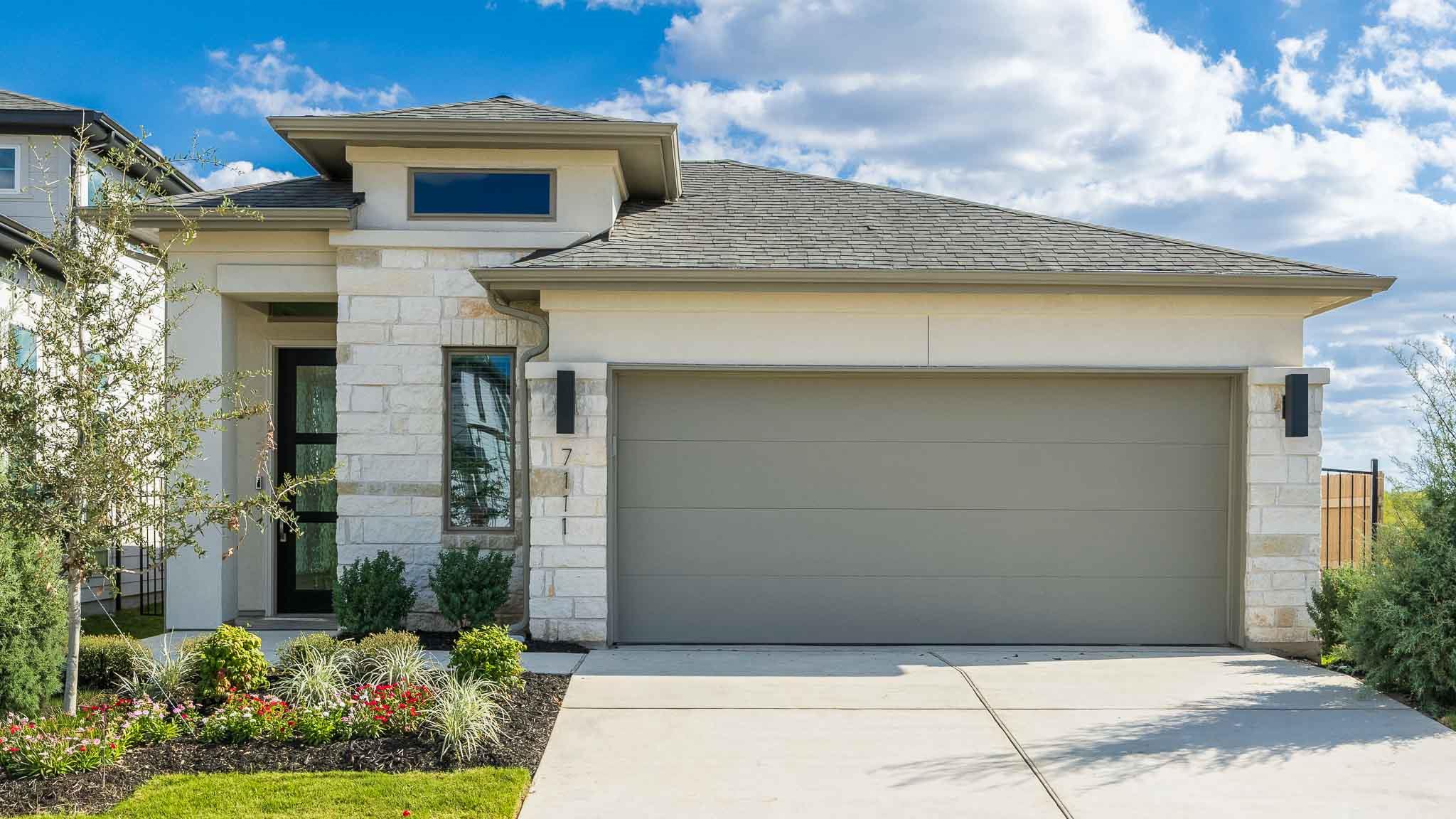 7111 Stitzel Weller Dr Property Photo 1