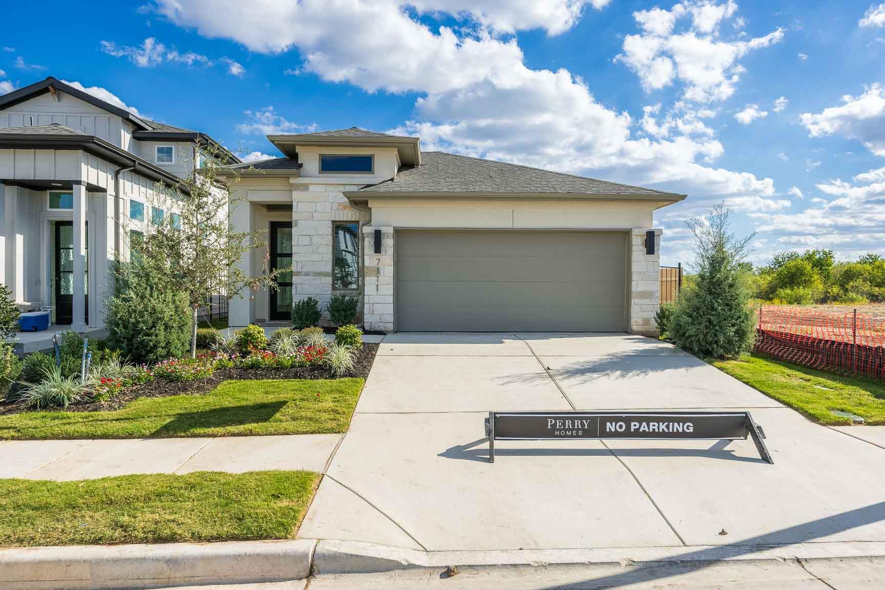 7111 Stitzel Weller Dr Property Photo 2