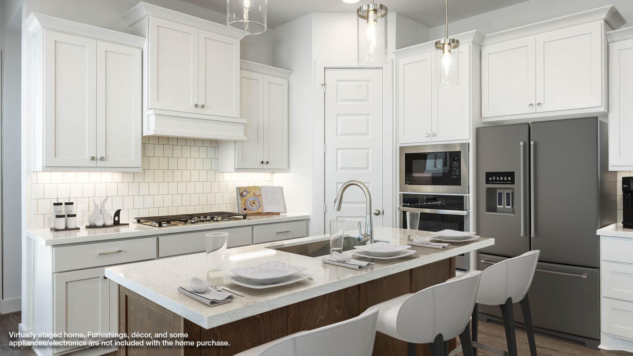 7111 Stitzel Weller Dr Property Photo 3