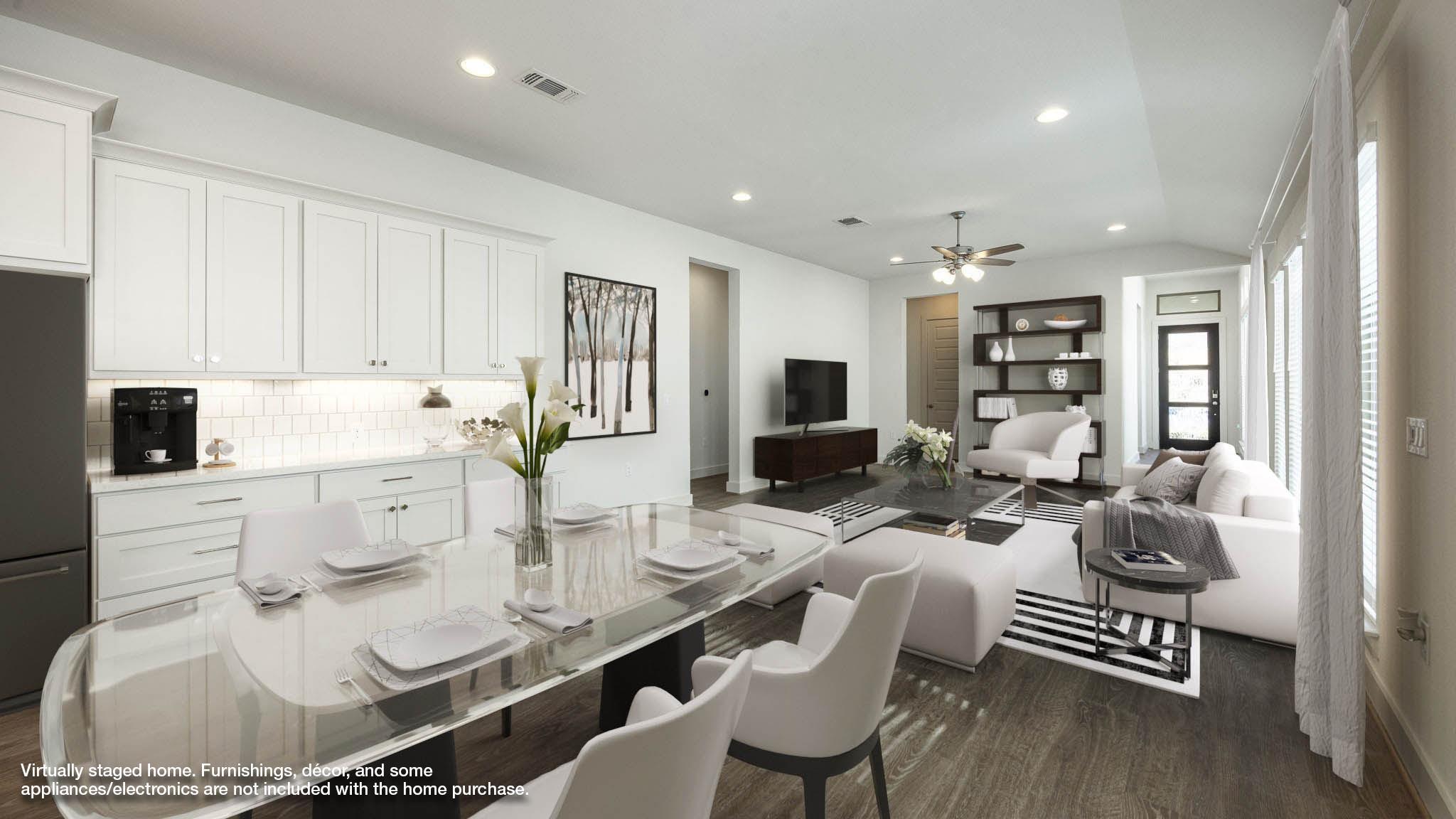 7111 Stitzel Weller Dr Property Photo 4