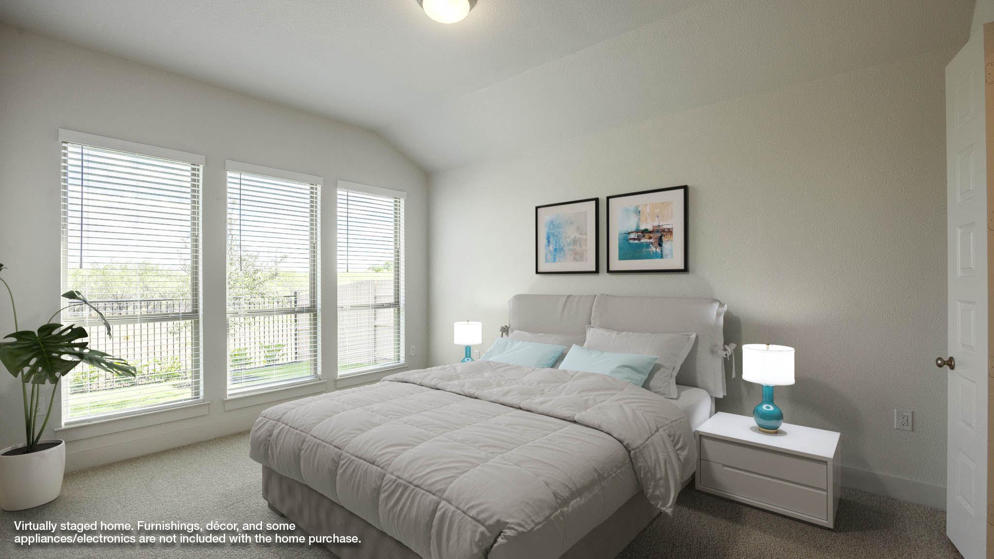 7111 Stitzel Weller Dr Property Photo 5