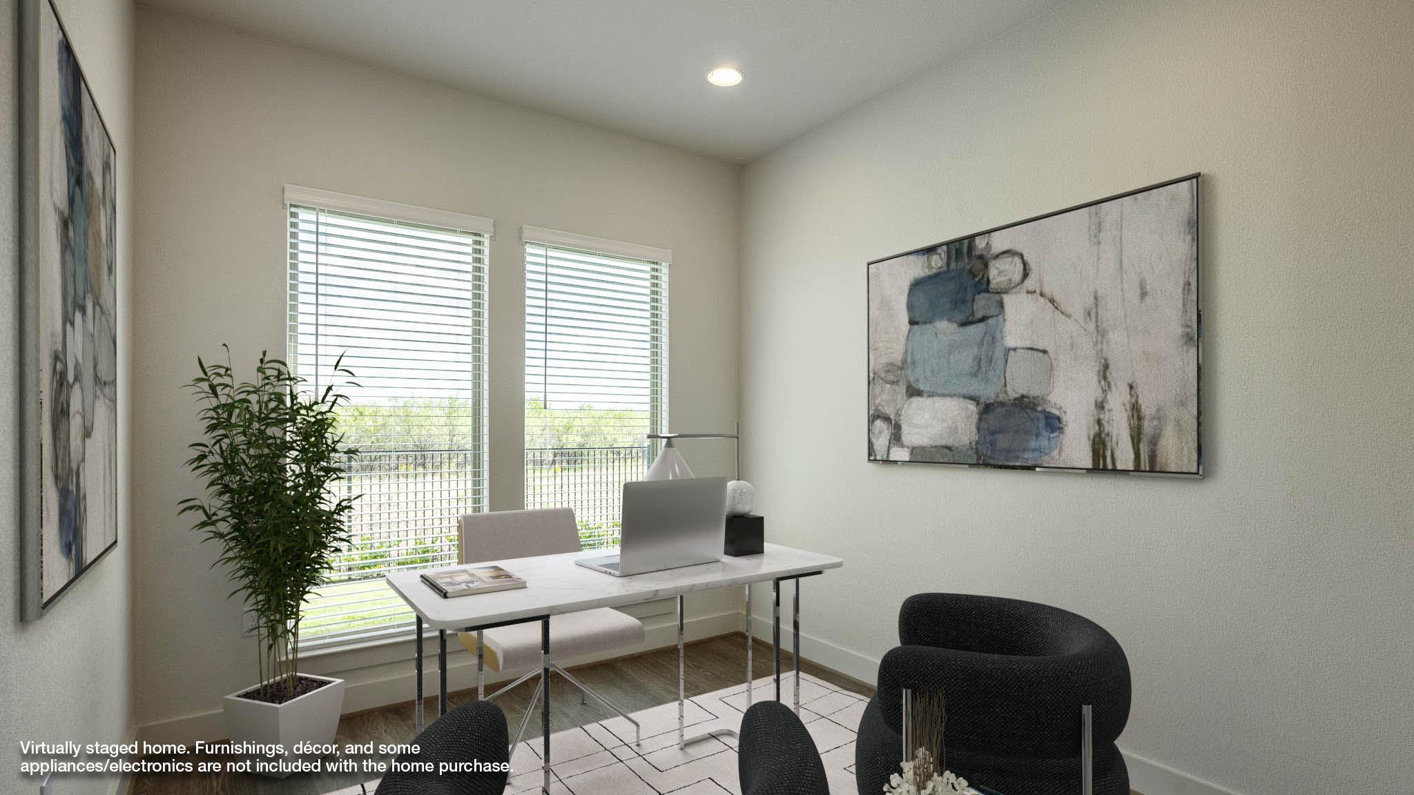 7111 Stitzel Weller Dr Property Photo 6