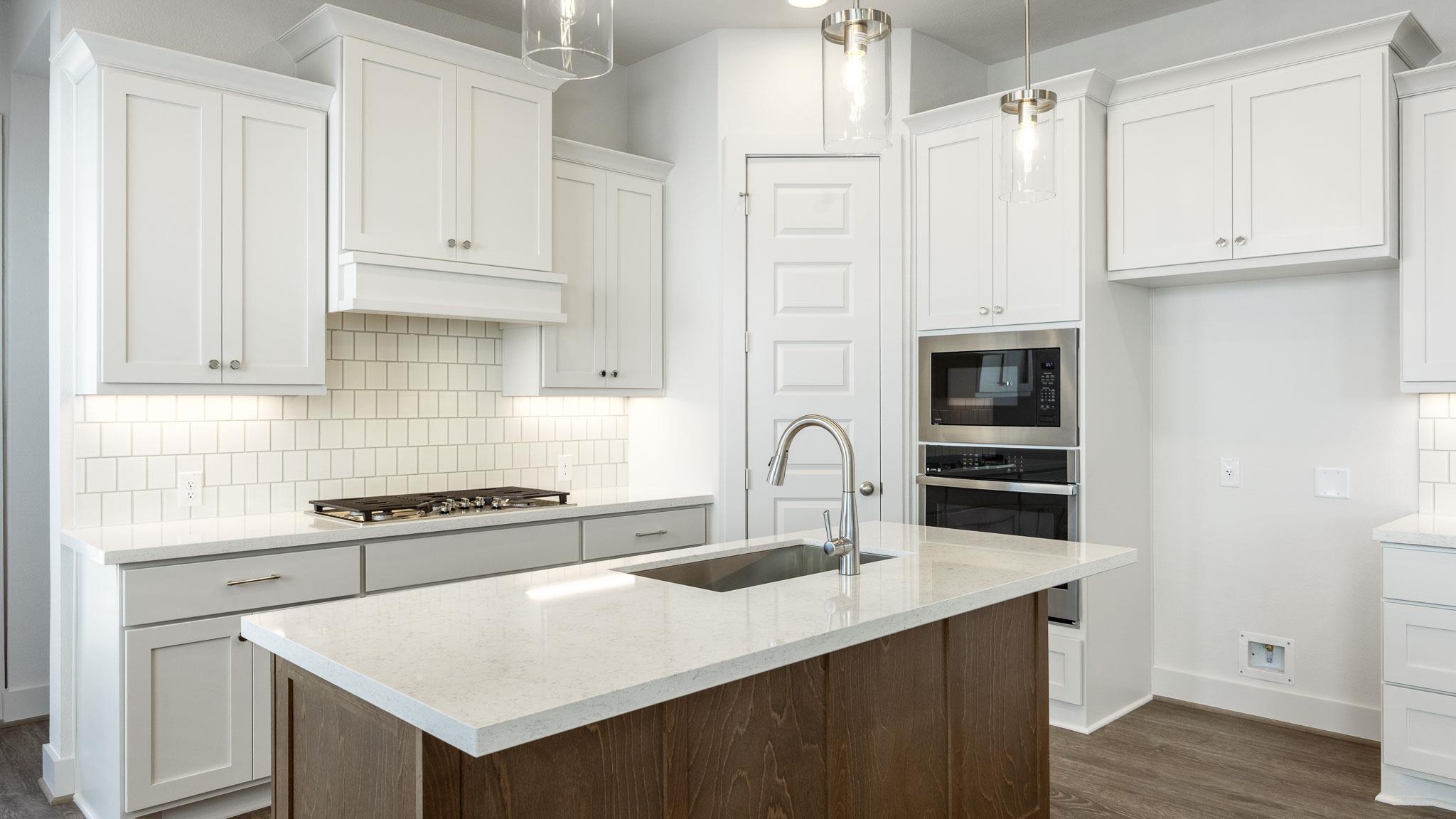 7111 Stitzel Weller Dr Property Photo 7