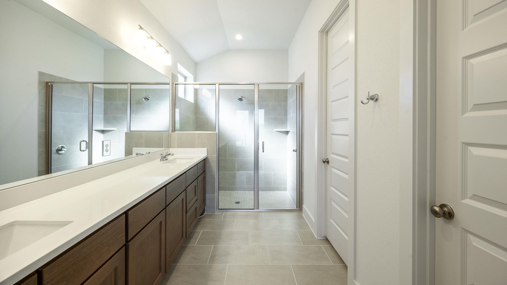 7111 Stitzel Weller Dr Property Photo 10