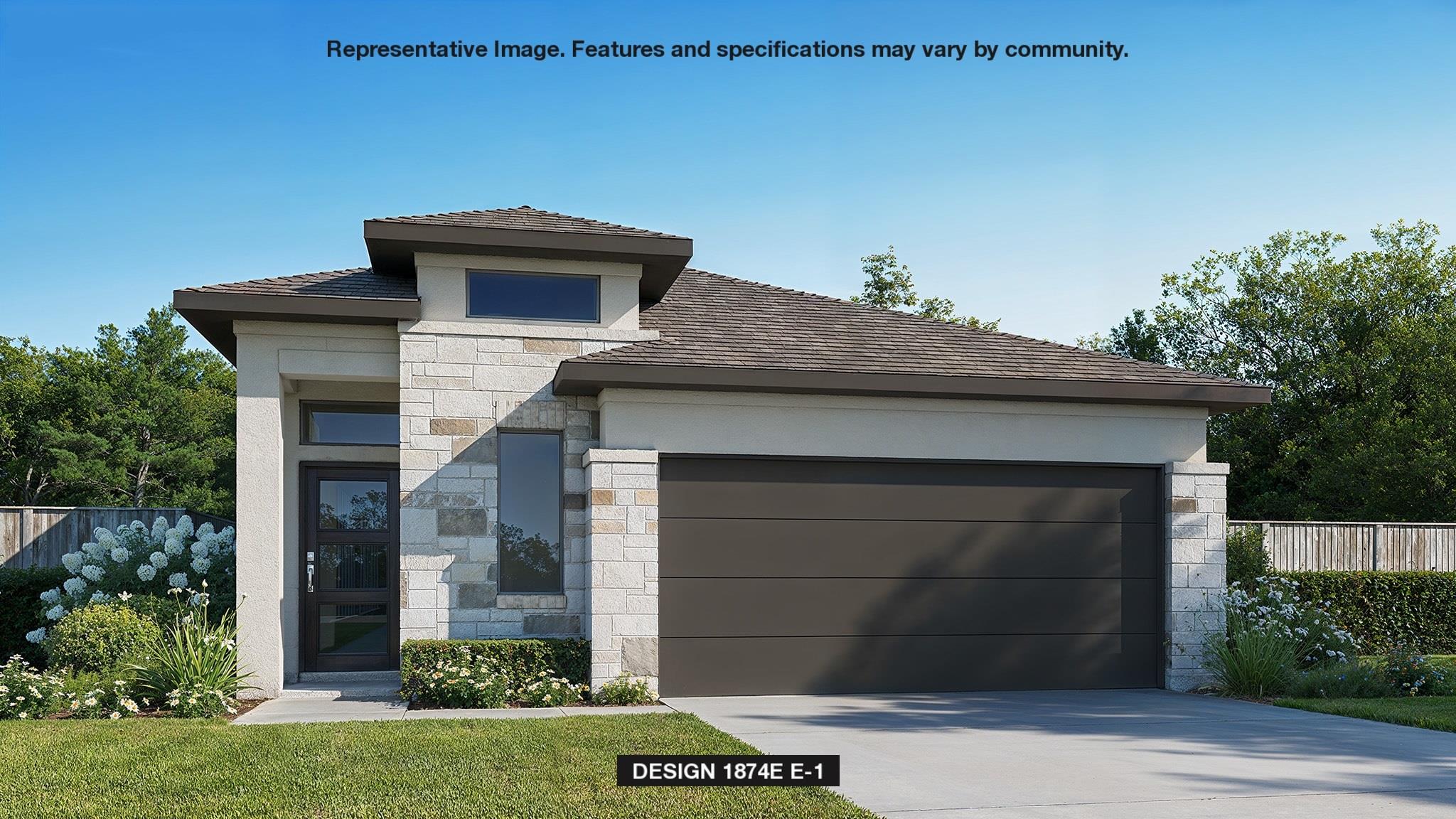 7111 Stitzel Weller Dr Property Photo 13