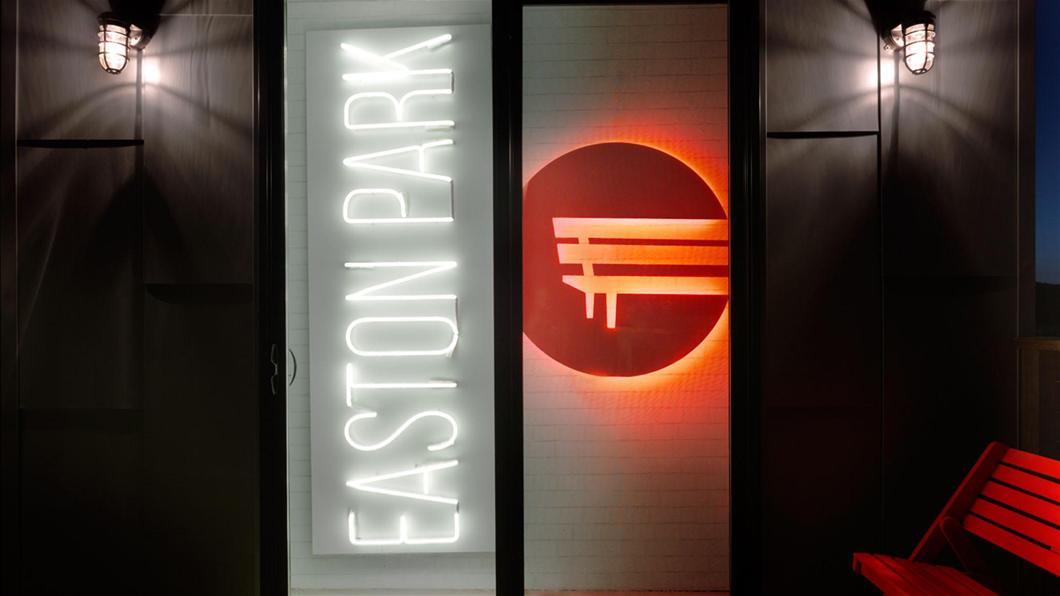 7111 Stitzel Weller Dr Property Photo 20