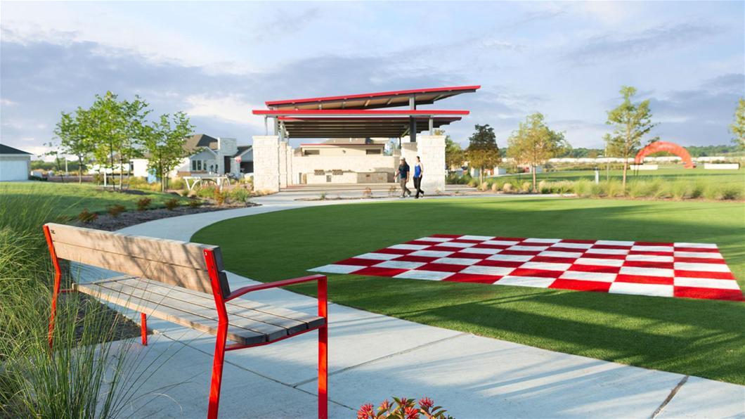 7111 Stitzel Weller Dr Property Photo 22