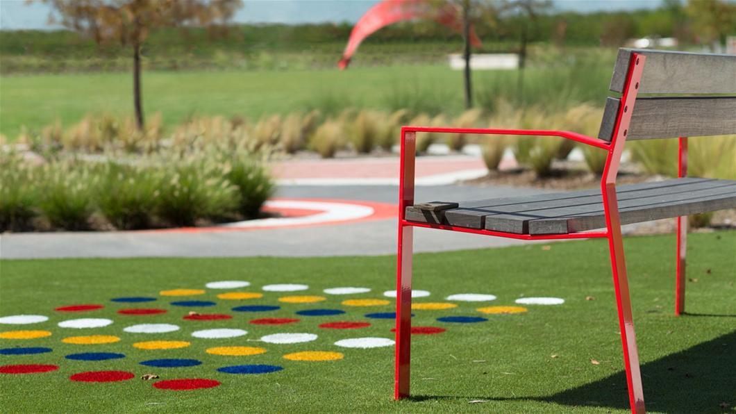 7111 Stitzel Weller Dr Property Photo 23