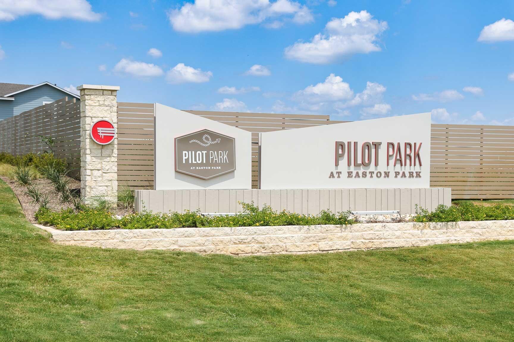 7111 Stitzel Weller Dr Property Photo 25