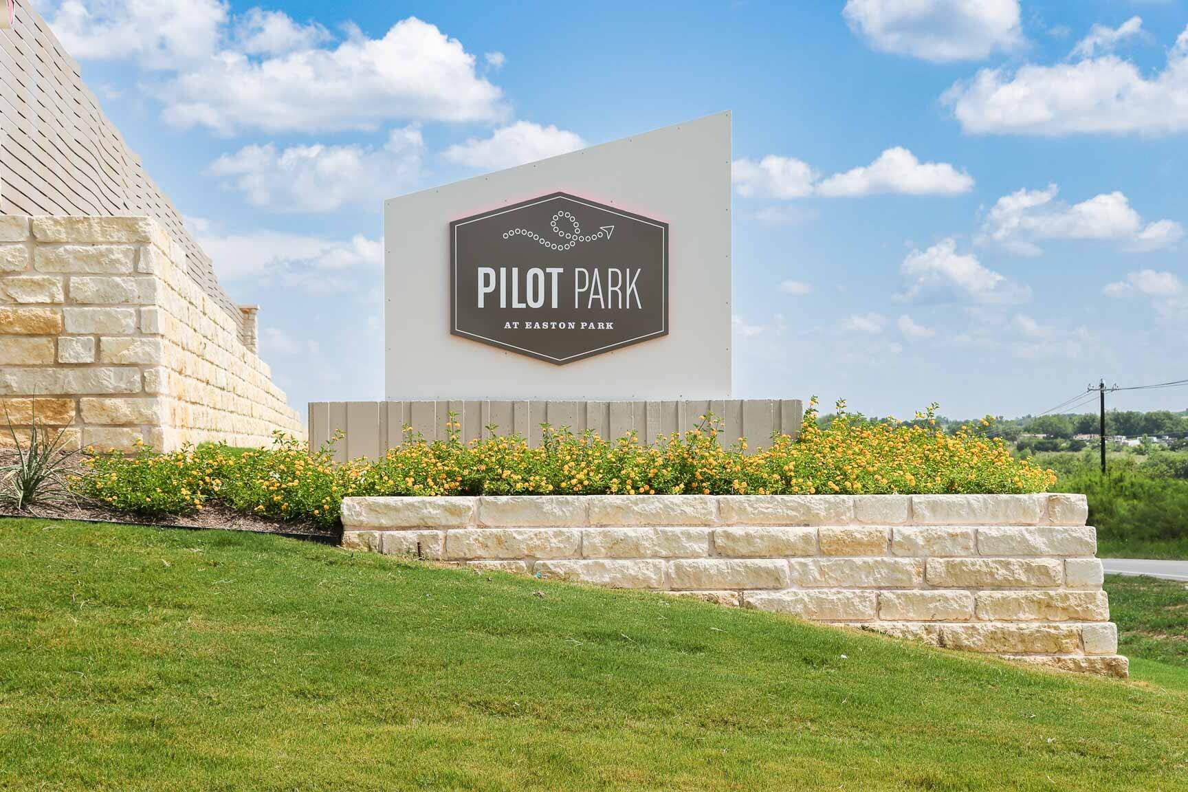 7111 Stitzel Weller Dr Property Photo 26