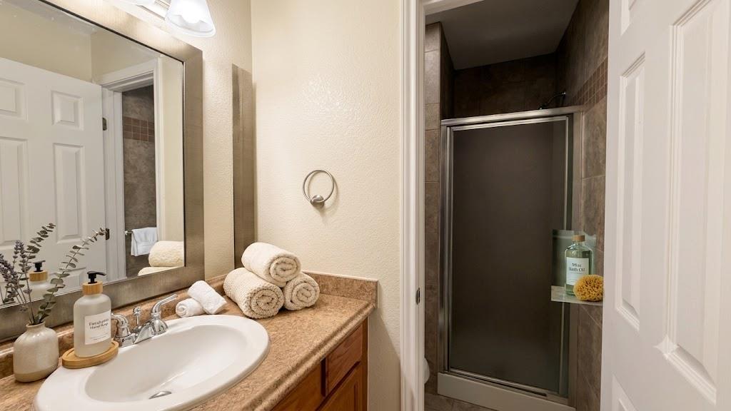 1703 Horseshoe Cir Property Photo 6