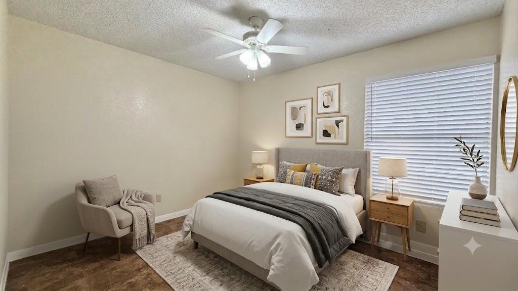 1703 Horseshoe Cir Property Photo 7