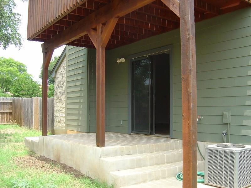 1703 Horseshoe Cir Property Photo 9