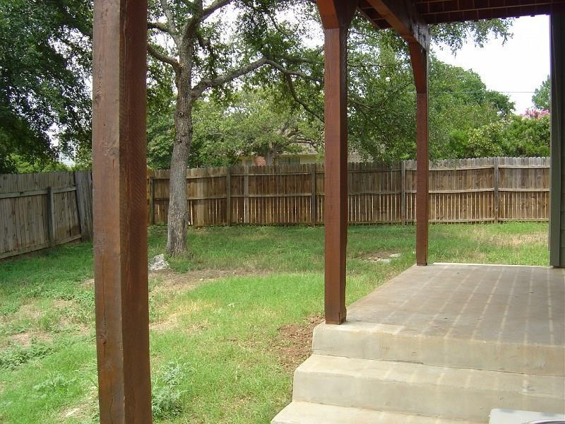 1703 Horseshoe Cir Property Photo 10