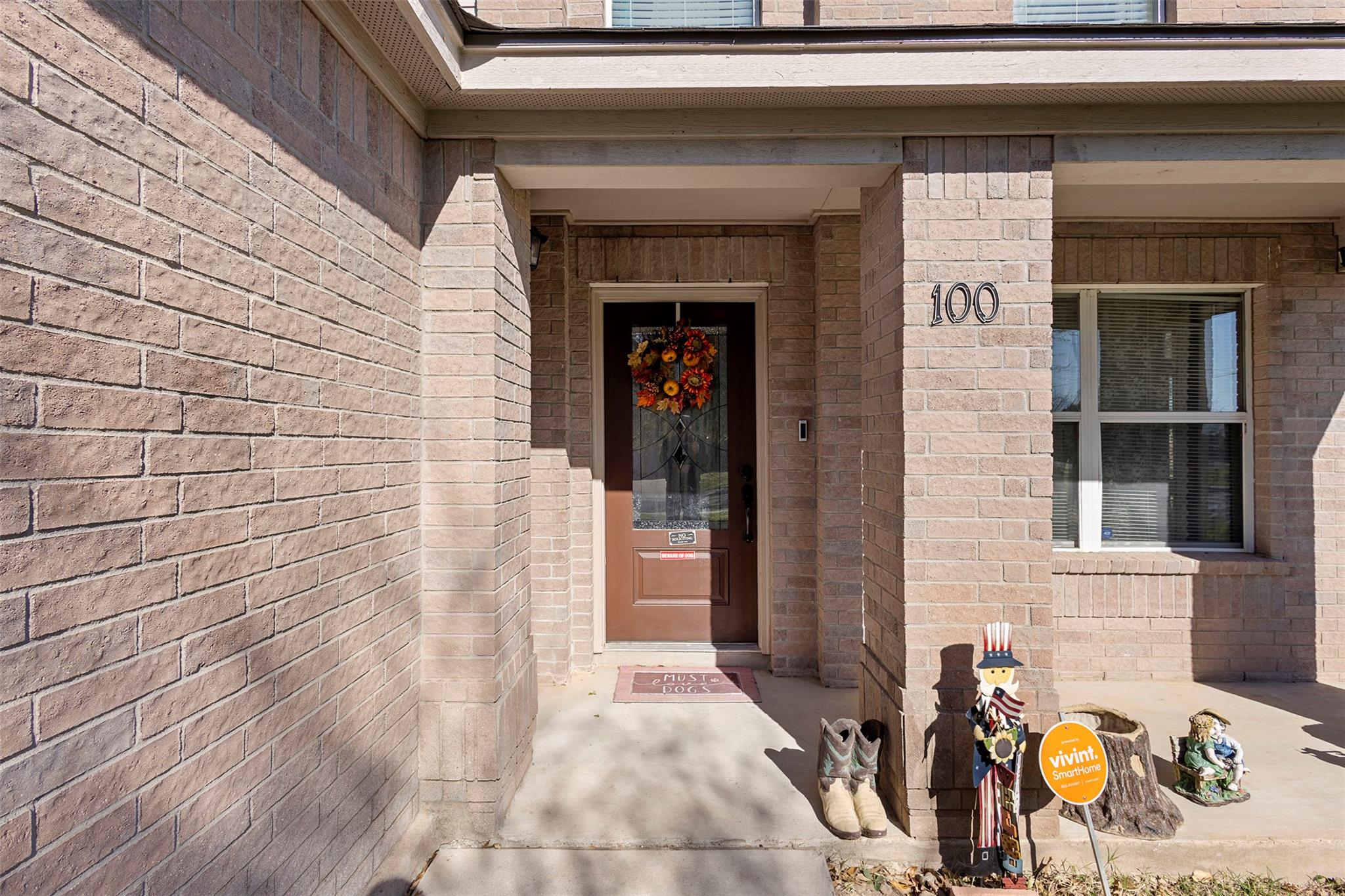 100 Lexington Rd Property Photo 6