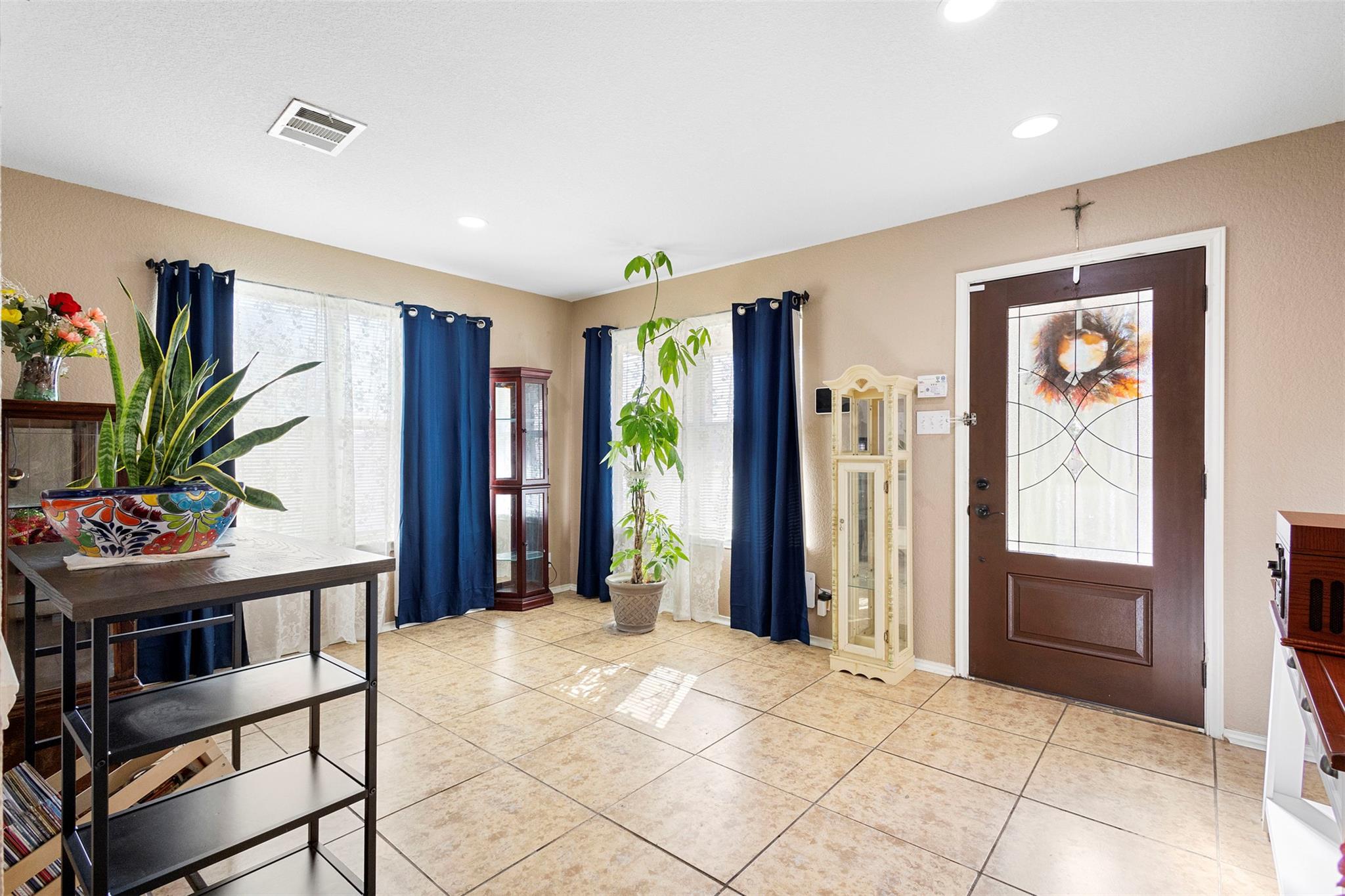 100 Lexington Rd Property Photo 16