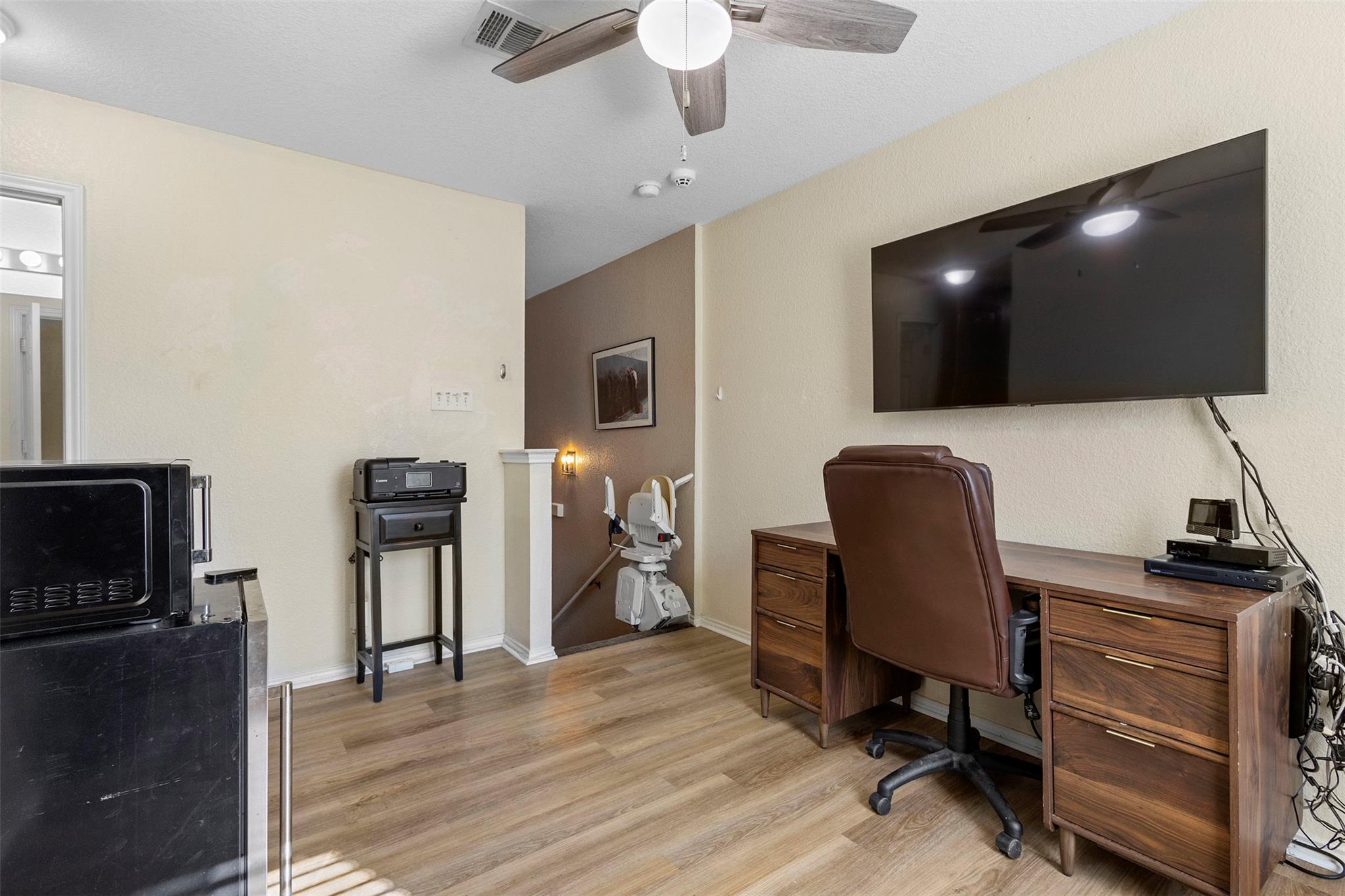 100 Lexington Rd Property Photo 17
