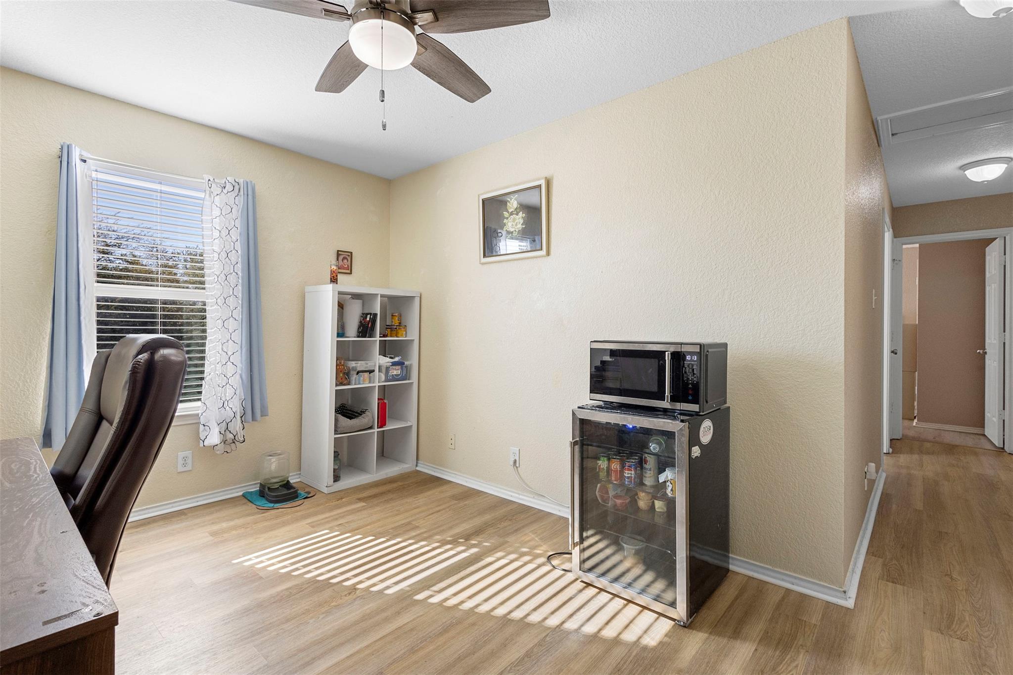 100 Lexington Rd Property Photo 18