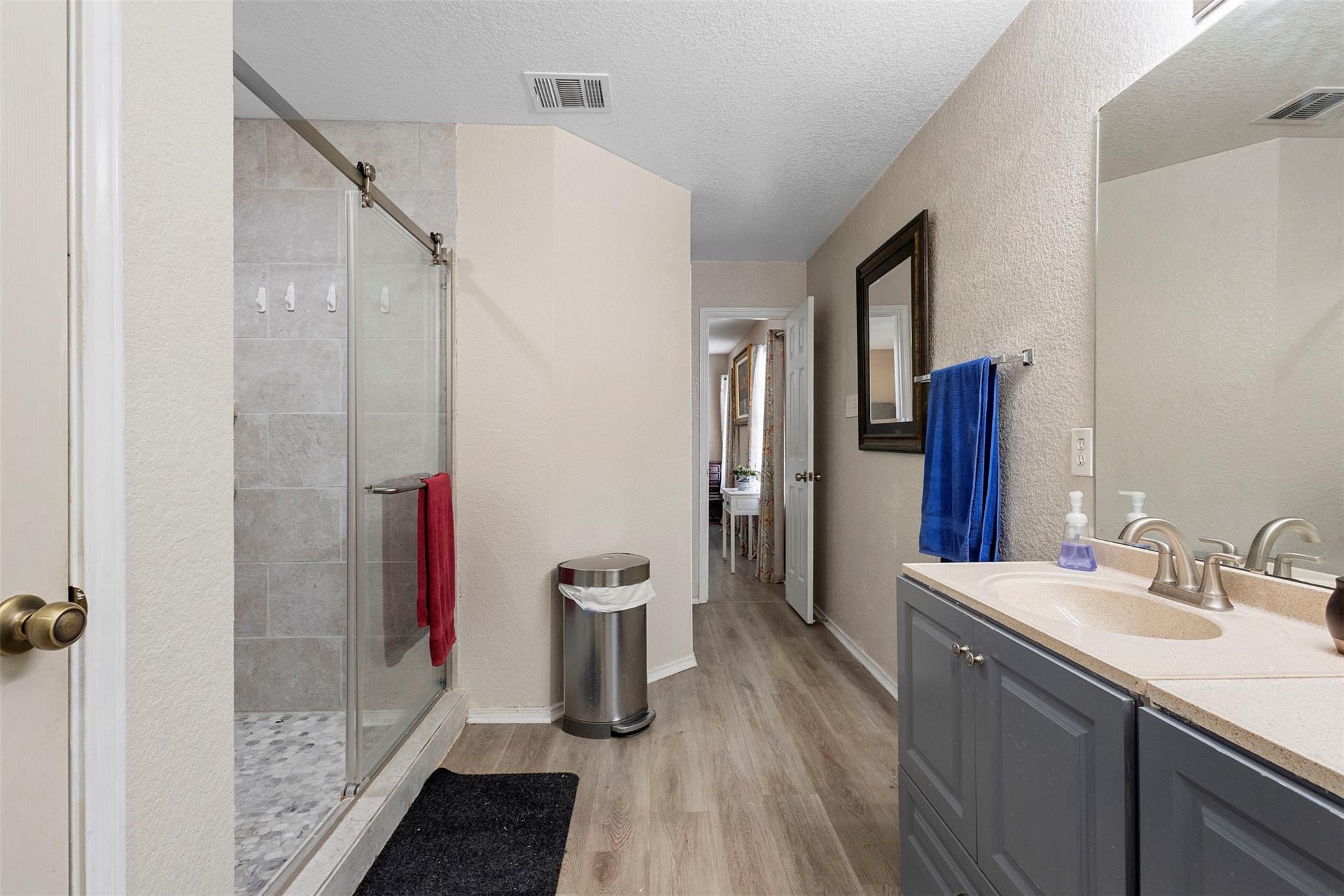 100 Lexington Rd Property Photo 26