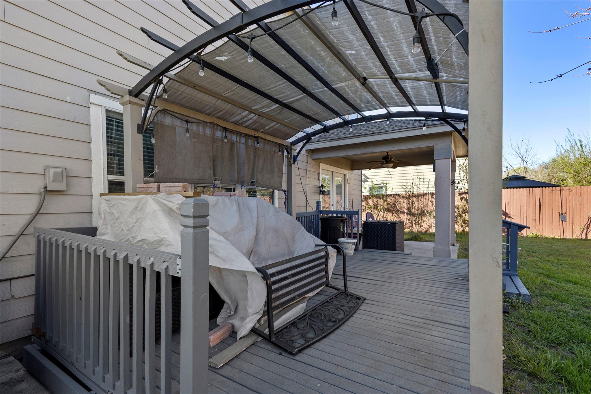 100 Lexington Rd Property Photo 36