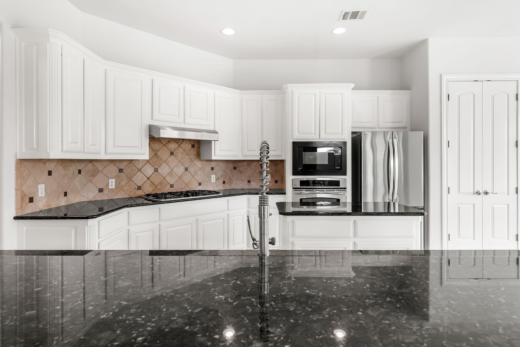 11600 Hunters Green Trl Property Photo 6