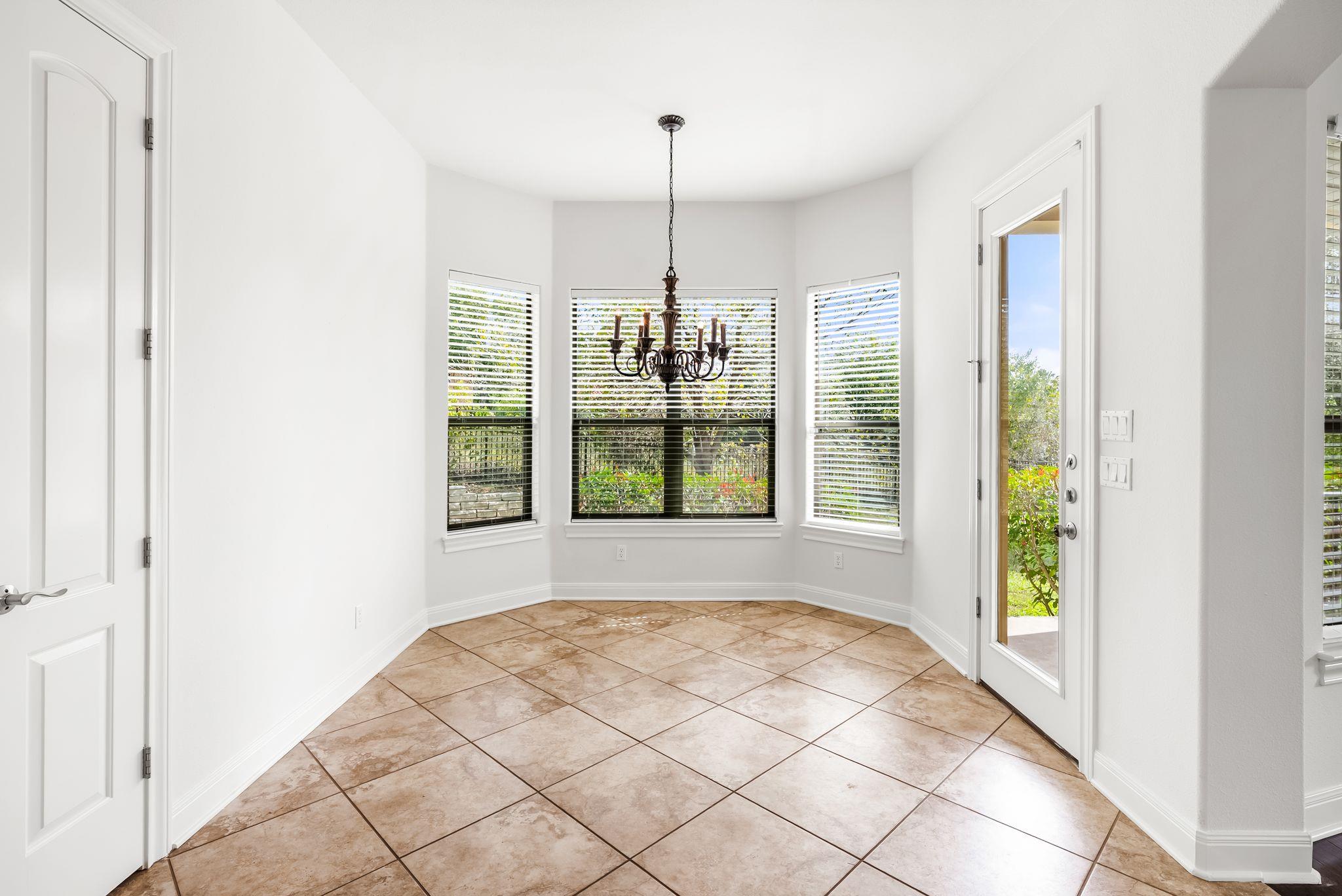 11600 Hunters Green Trl Property Photo 10
