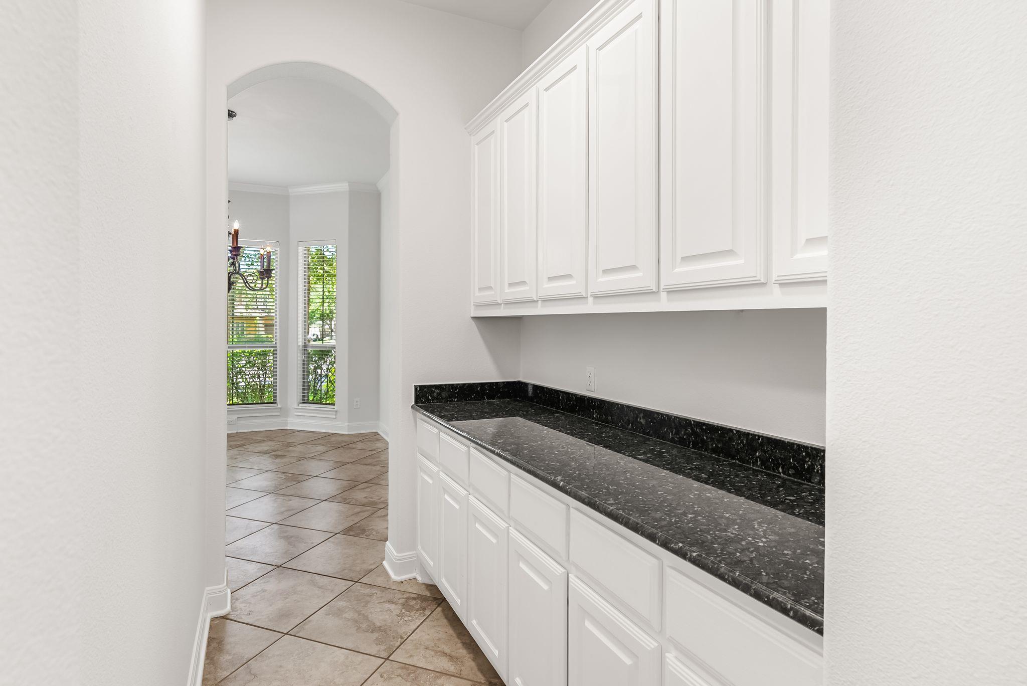 11600 Hunters Green Trl Property Photo 11