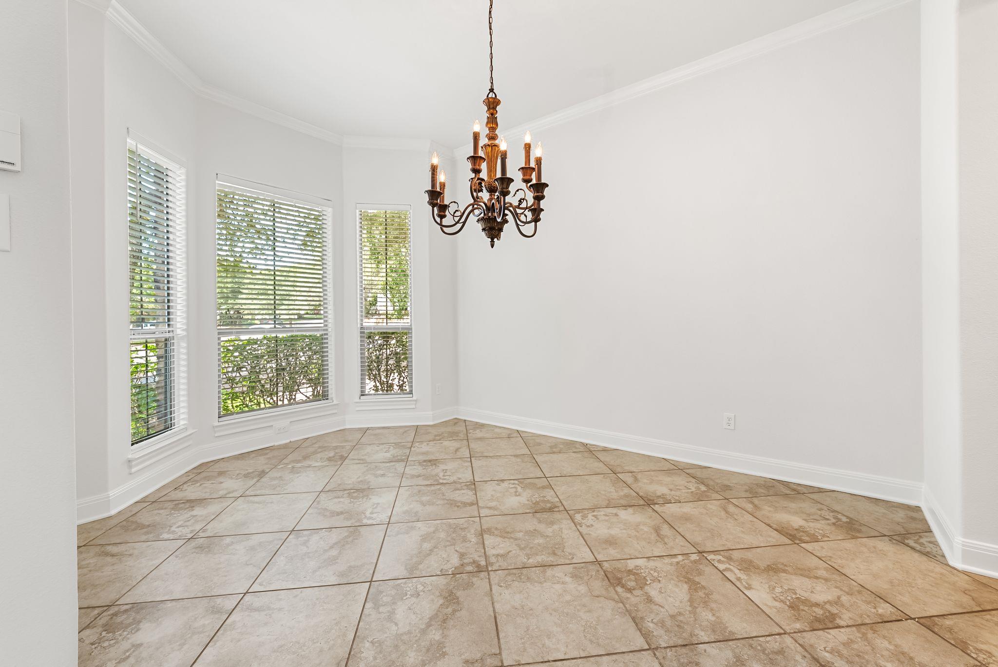 11600 Hunters Green Trl Property Photo 12