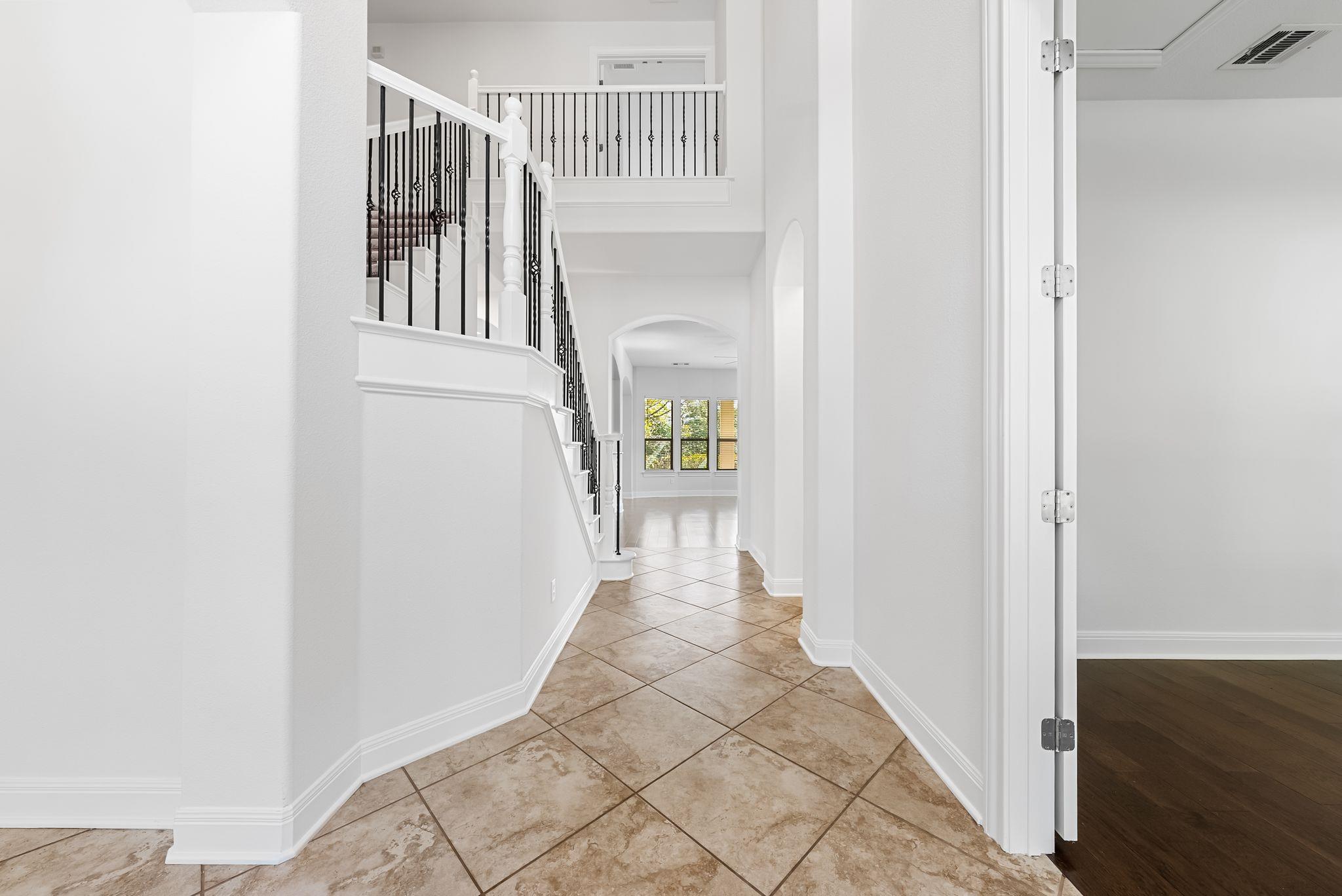 11600 Hunters Green Trl Property Photo 14