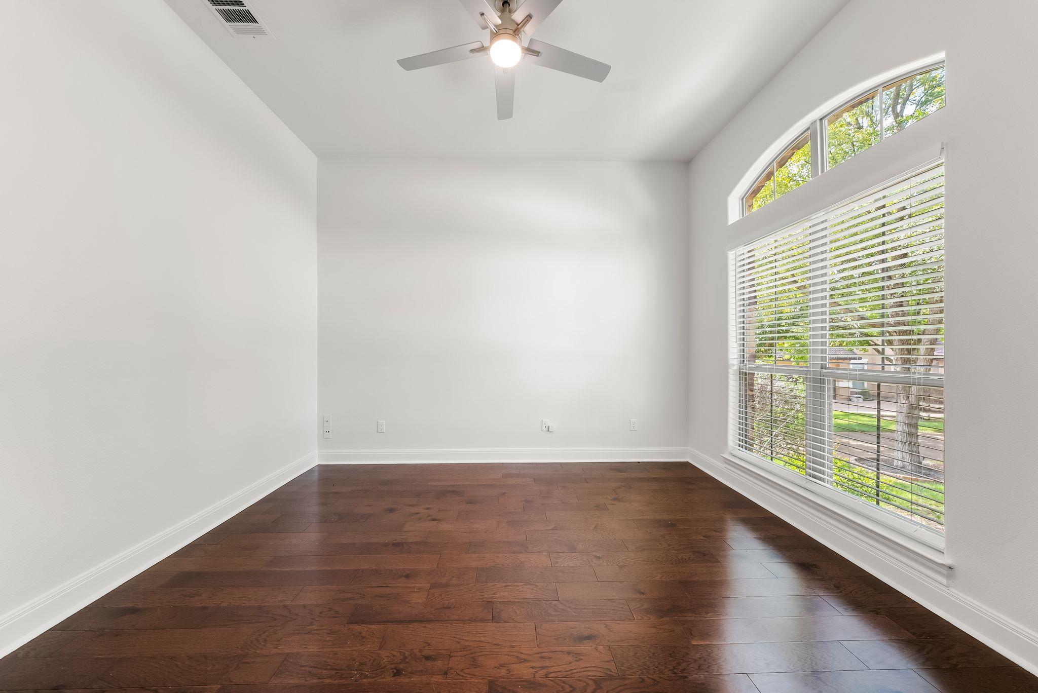 11600 Hunters Green Trl Property Photo 15