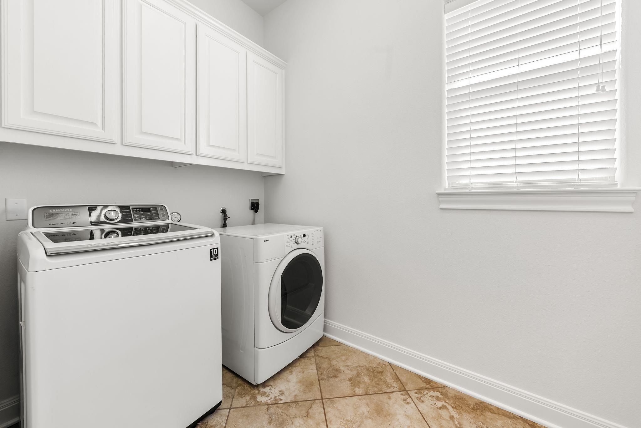 11600 Hunters Green Trl Property Photo 16