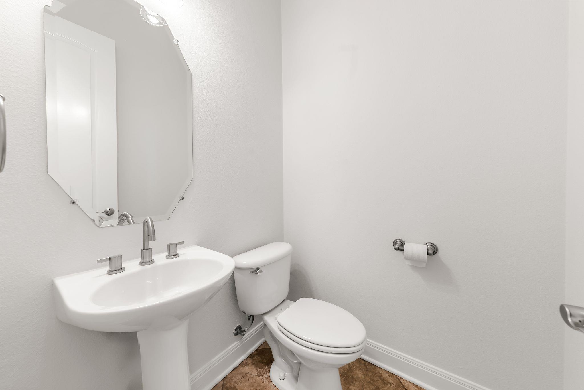 11600 Hunters Green Trl Property Photo 17