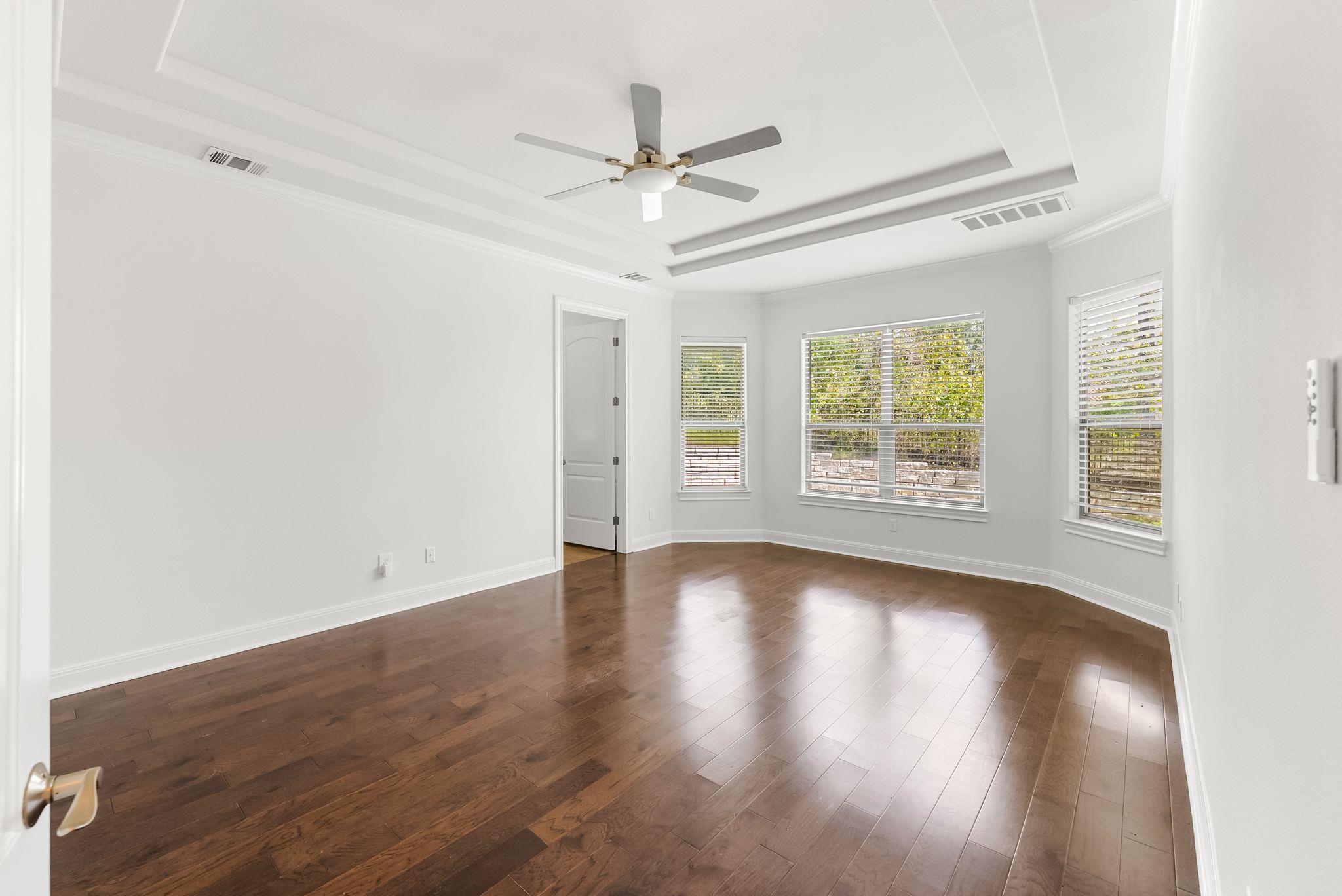 11600 Hunters Green Trl Property Photo 18