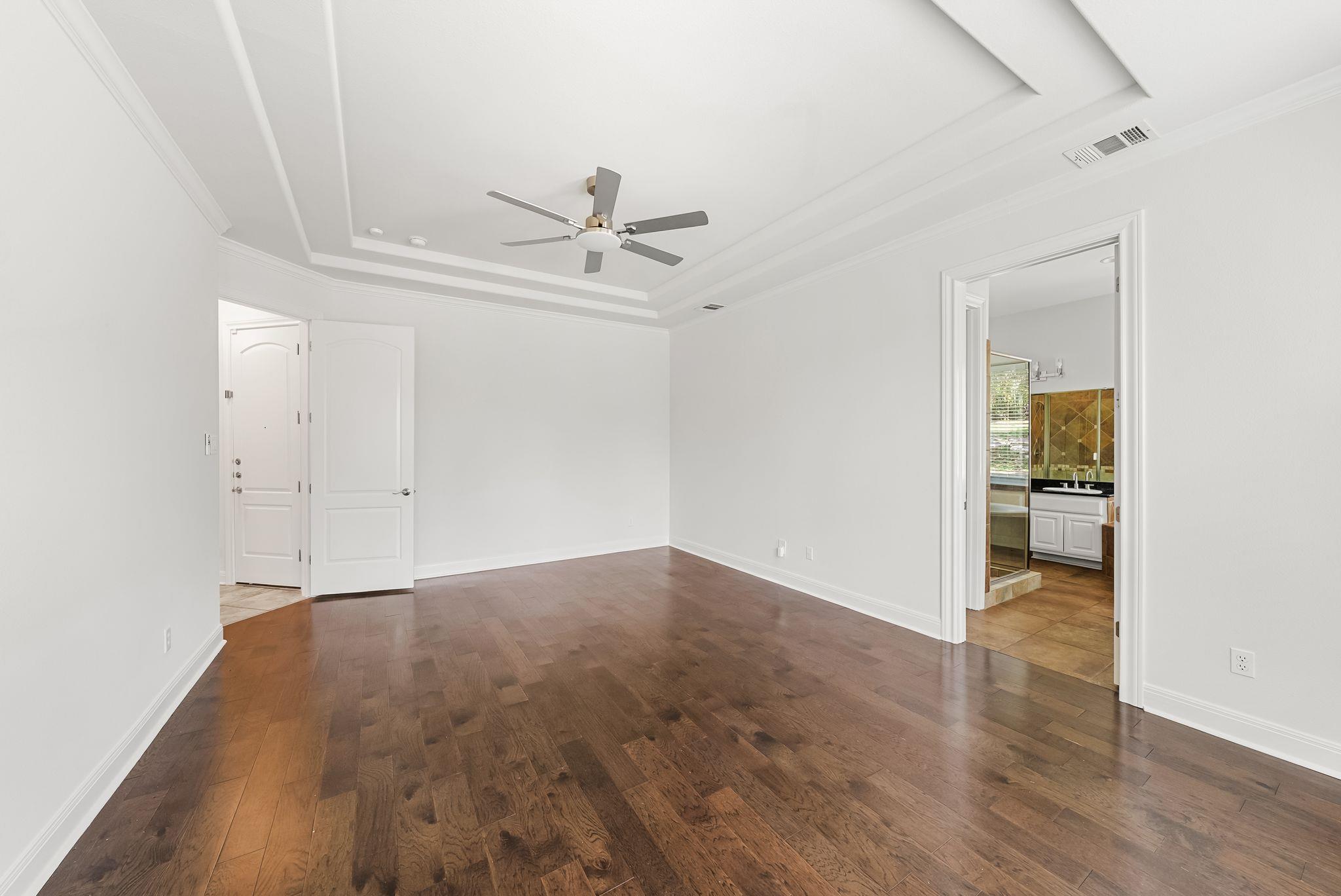 11600 Hunters Green Trl Property Photo 19