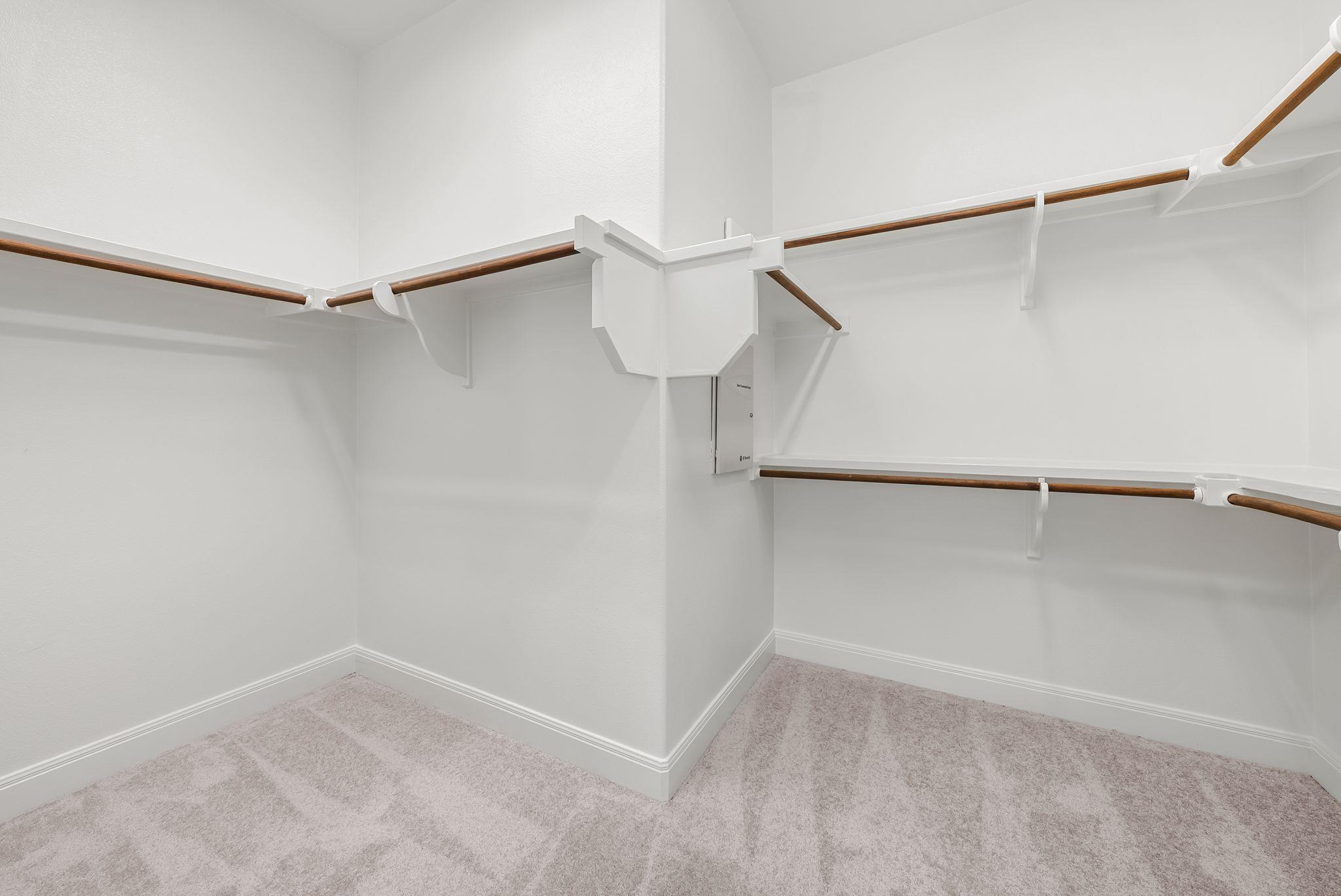 11600 Hunters Green Trl Property Photo 22