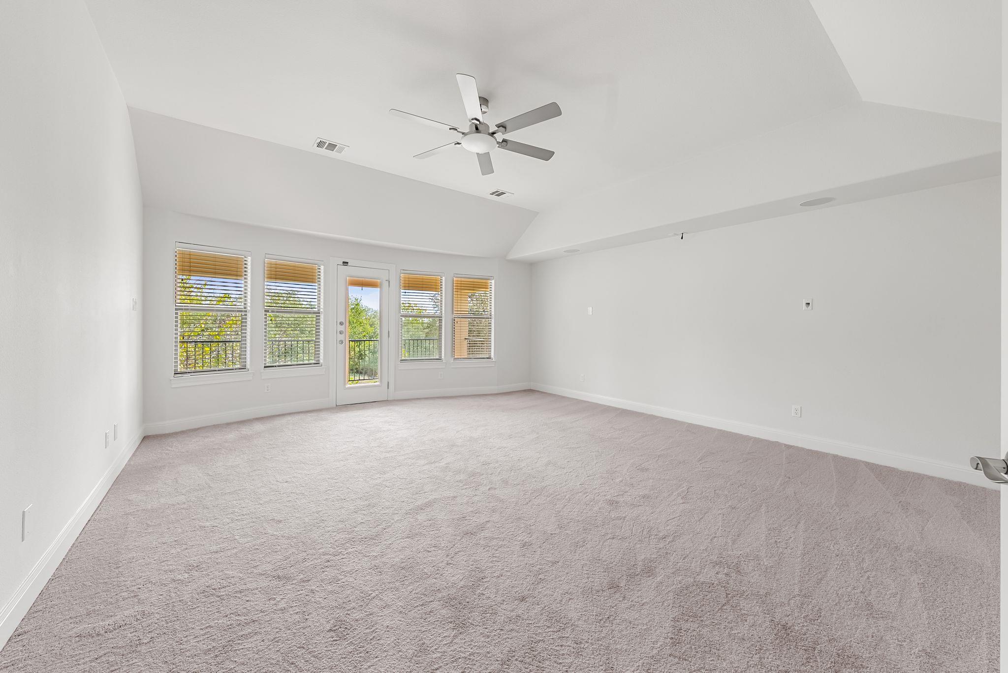 11600 Hunters Green Trl Property Photo 24