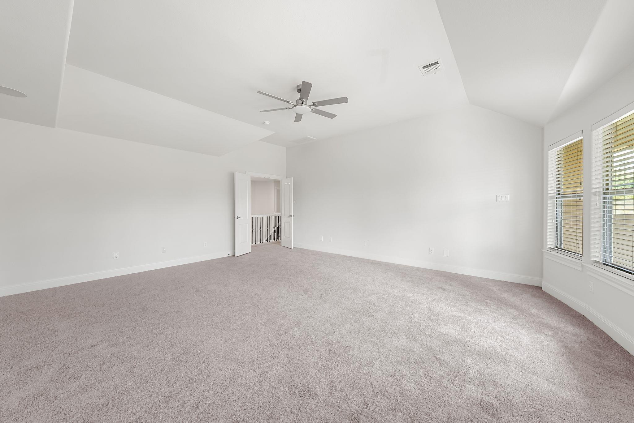 11600 Hunters Green Trl Property Photo 25