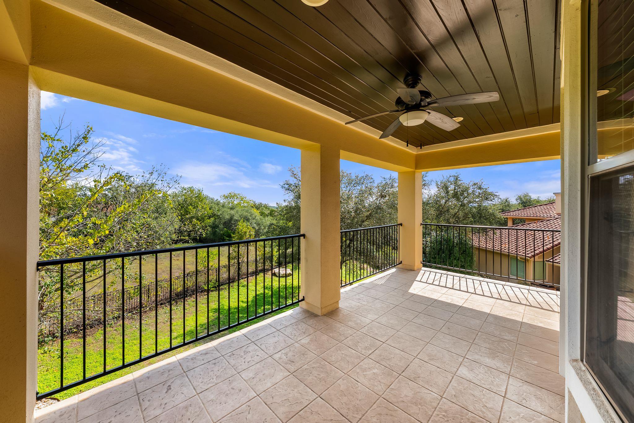 11600 Hunters Green Trl Property Photo 26