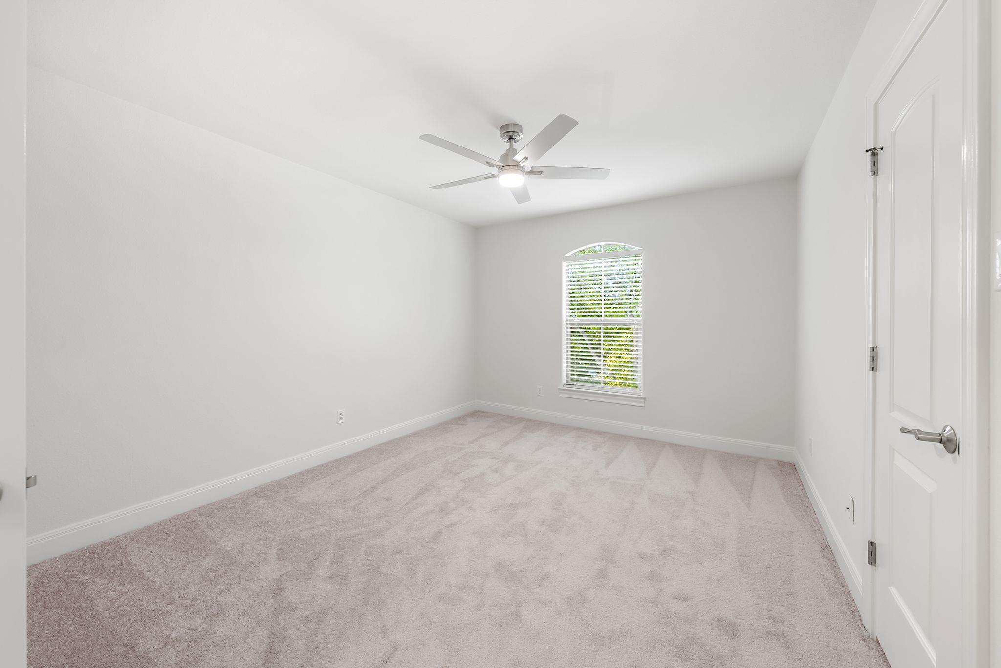 11600 Hunters Green Trl Property Photo 27