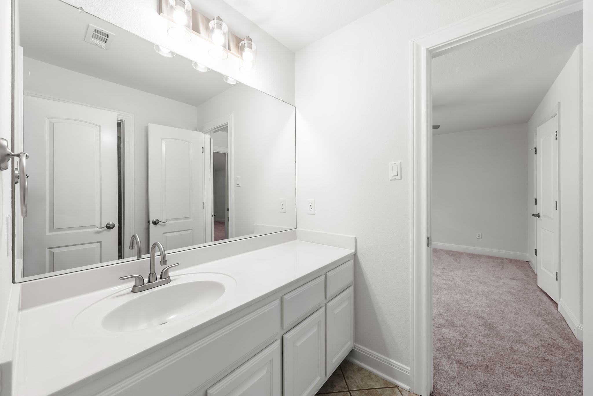 11600 Hunters Green Trl Property Photo 28