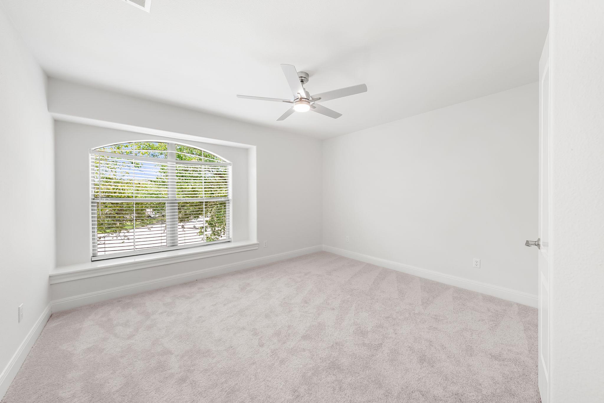 11600 Hunters Green Trl Property Photo 29