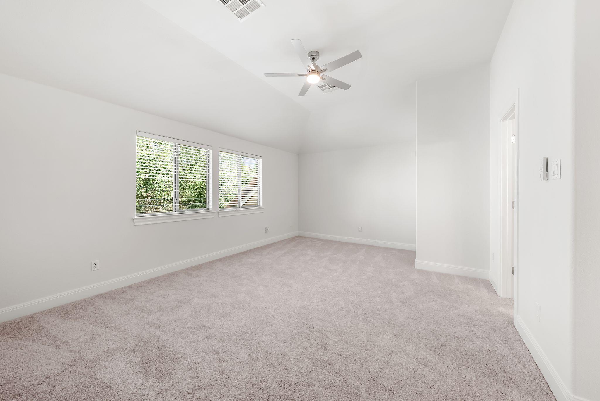 11600 Hunters Green Trl Property Photo 30