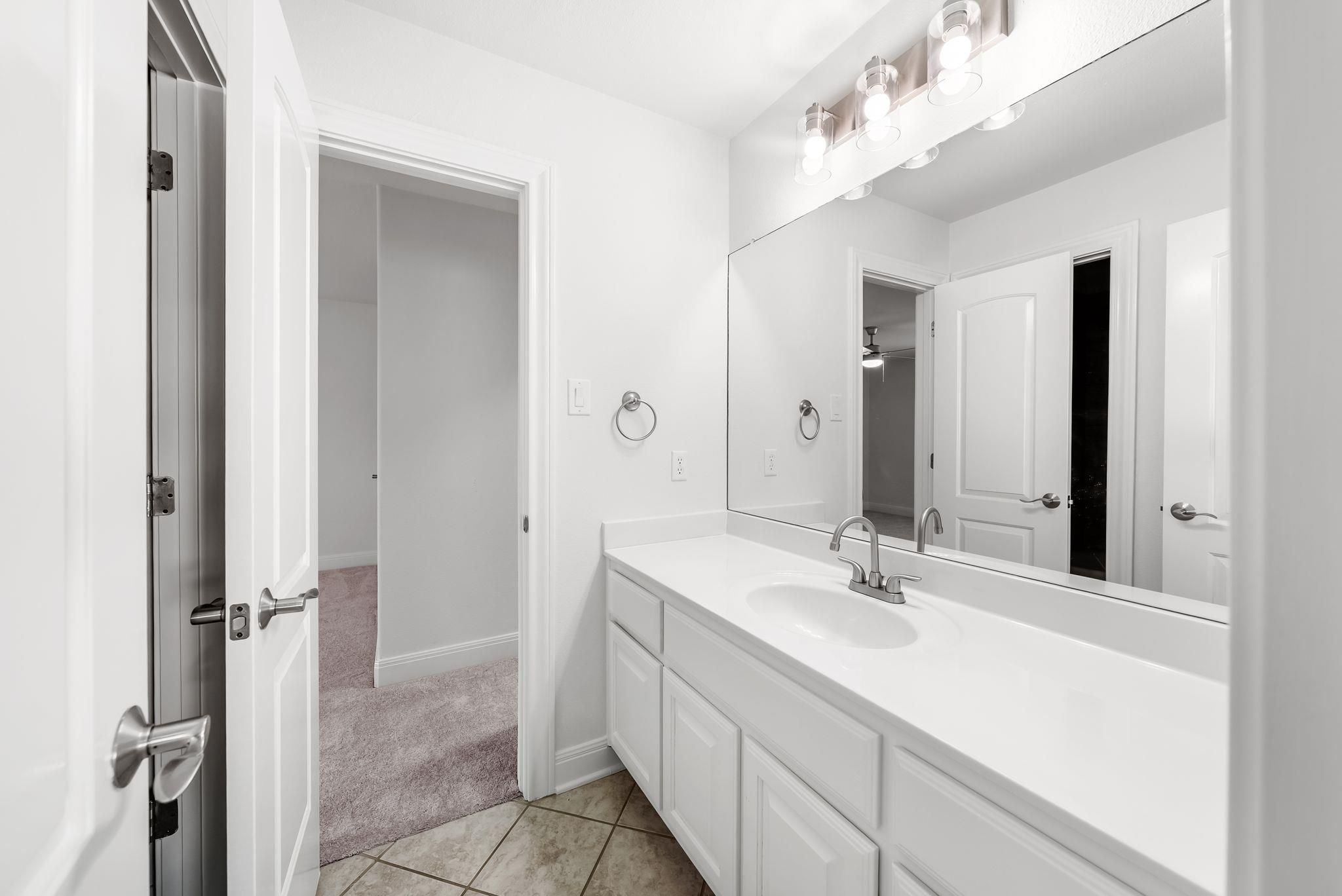 11600 Hunters Green Trl Property Photo 31