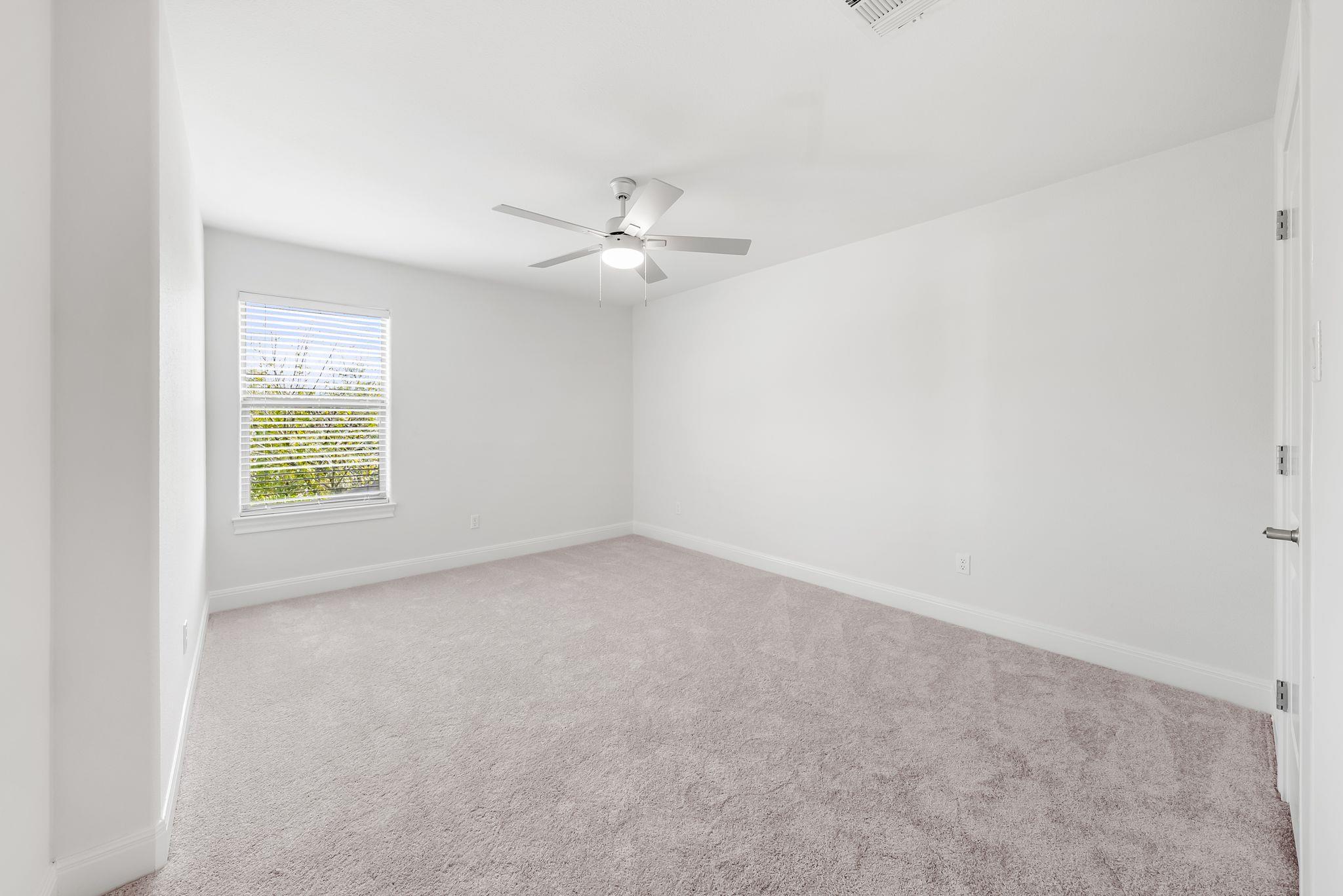 11600 Hunters Green Trl Property Photo 32